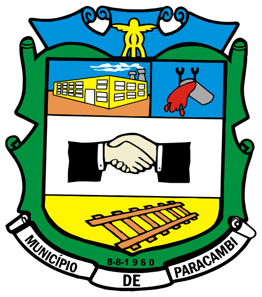 531px-Paracambi_brasao